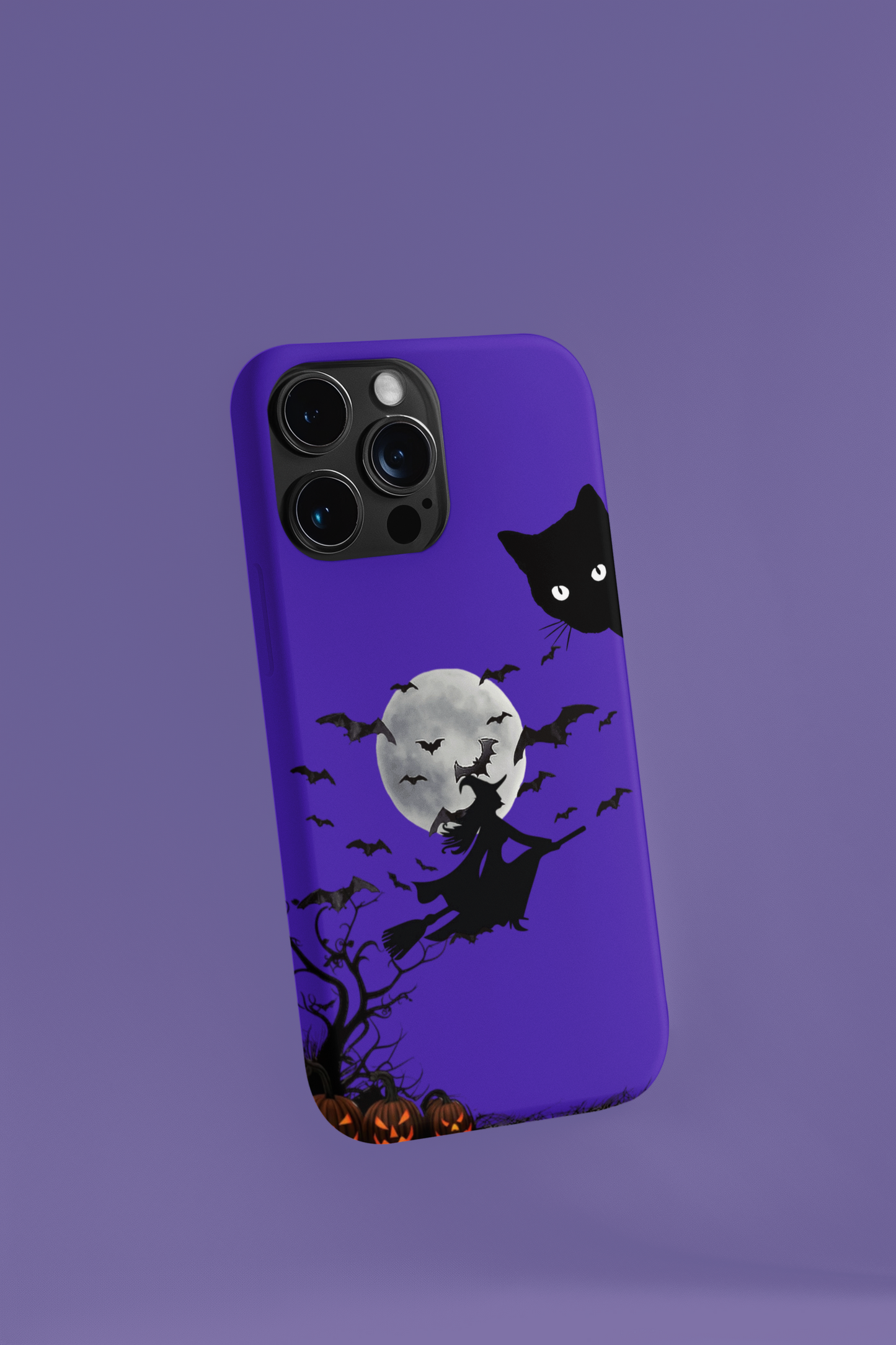 iPhone case