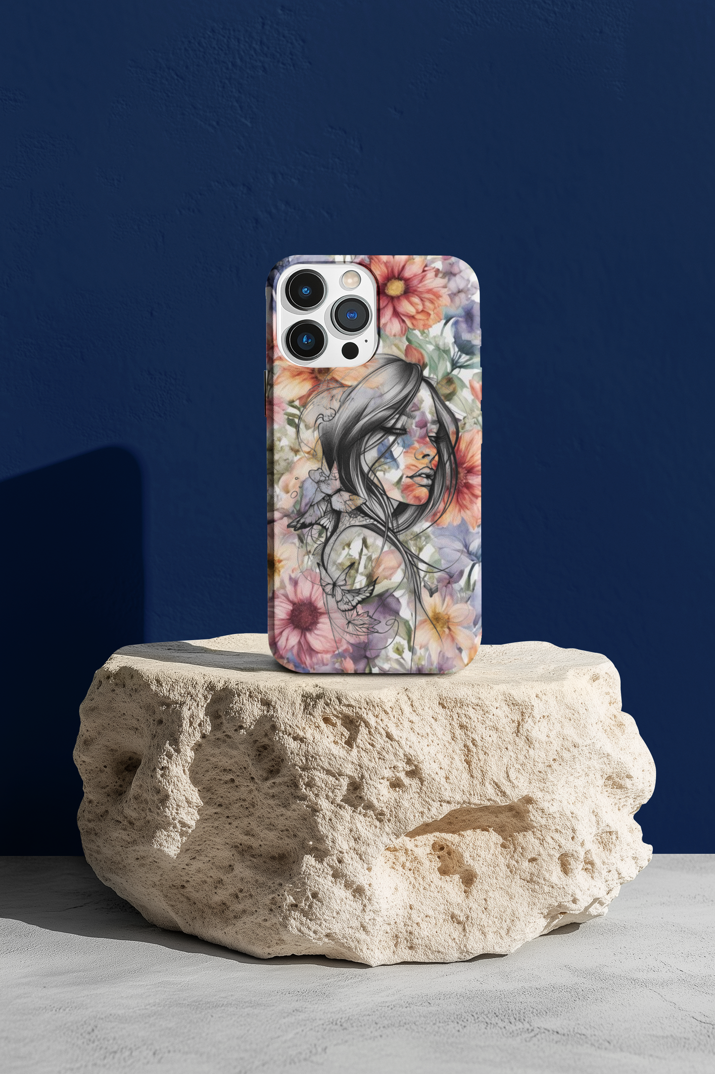 iPhone cases