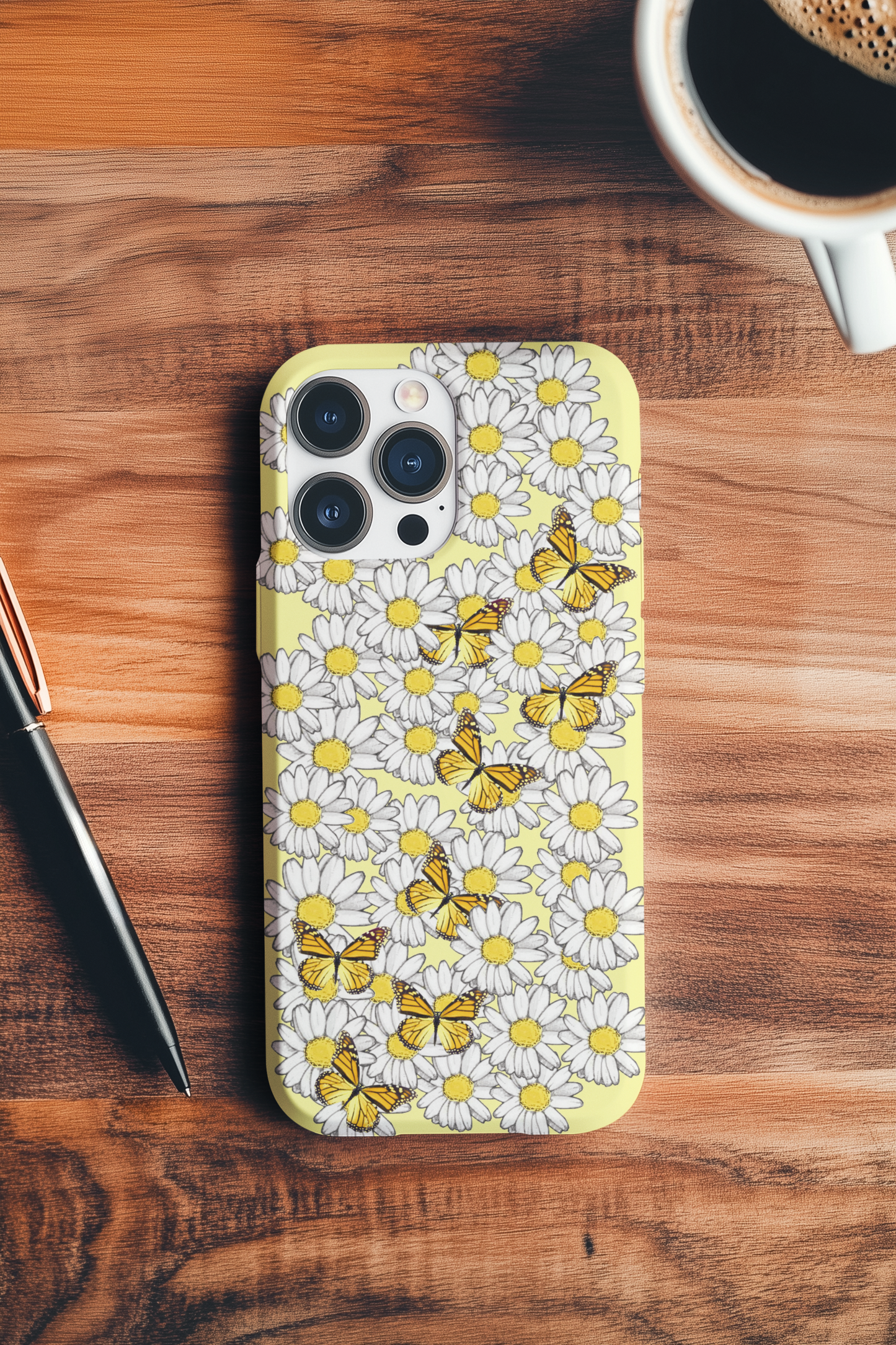 iPhone case