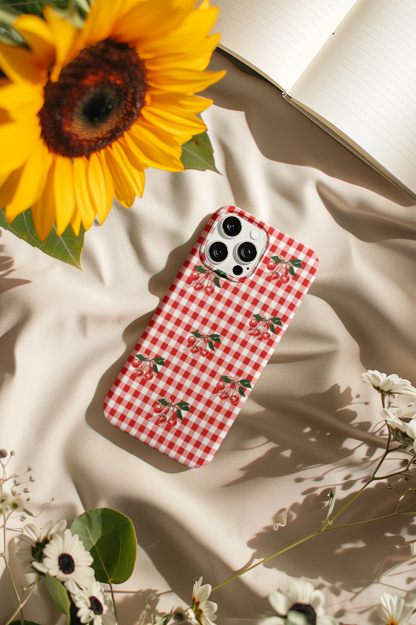 iPhone cases