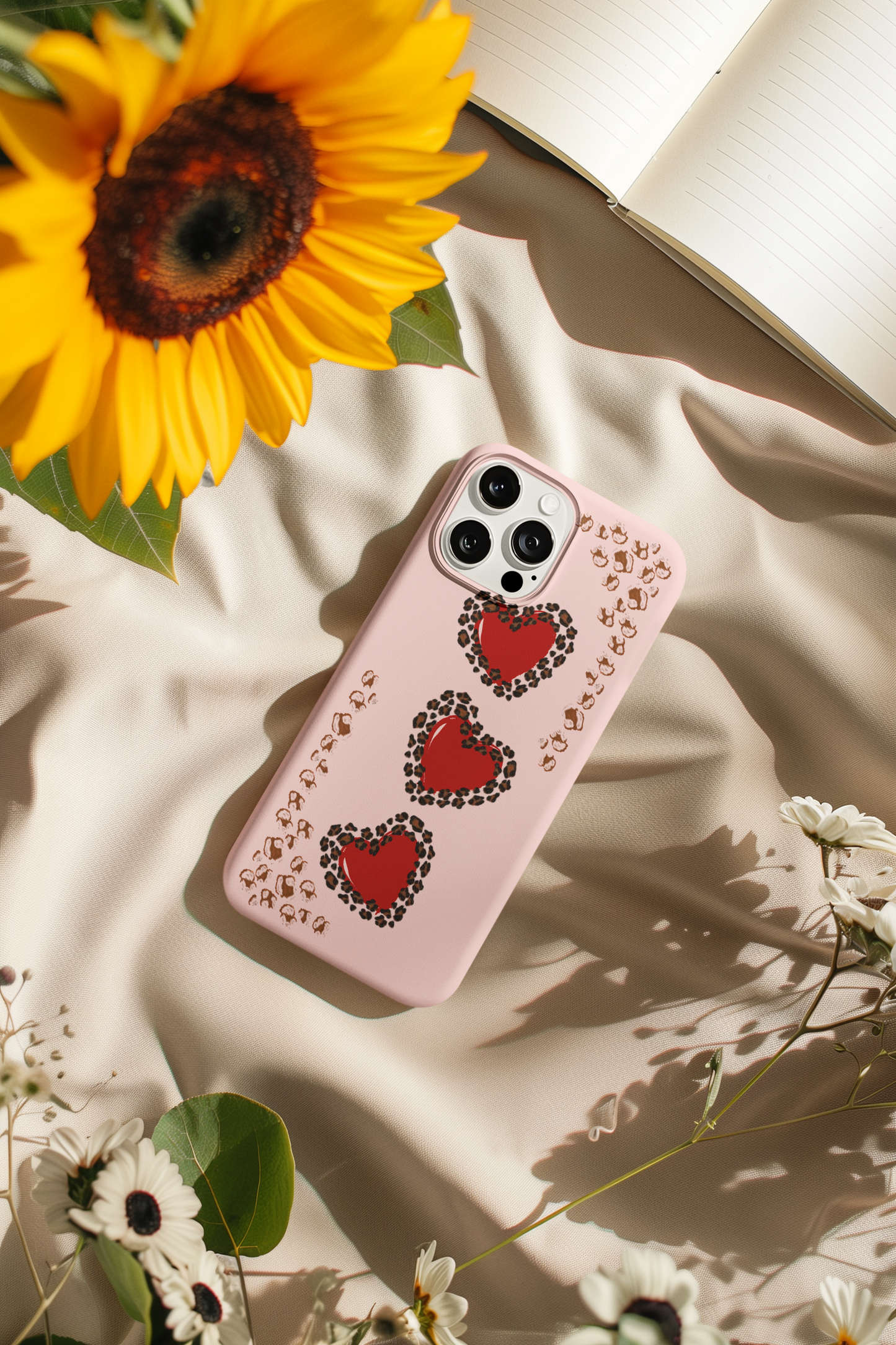 iPhone case