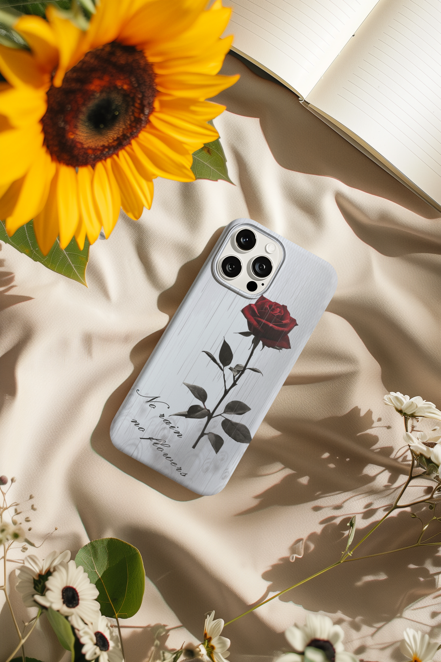 iPhone case
