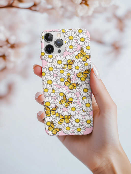 iPhone case
