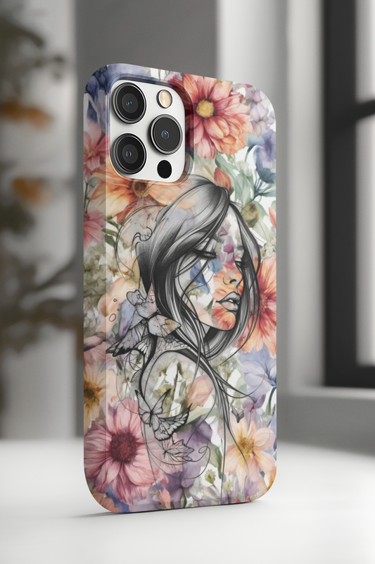 iPhone cases