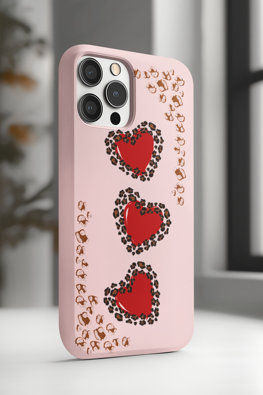 iPhone case