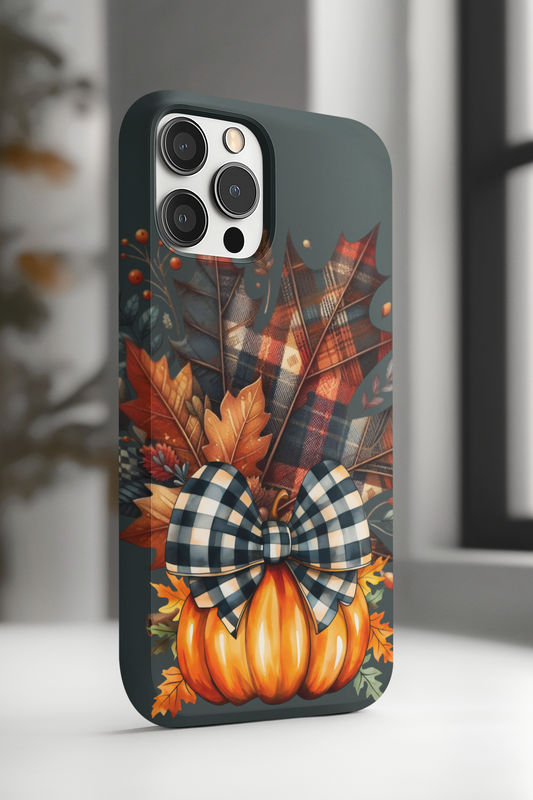 iPhone case