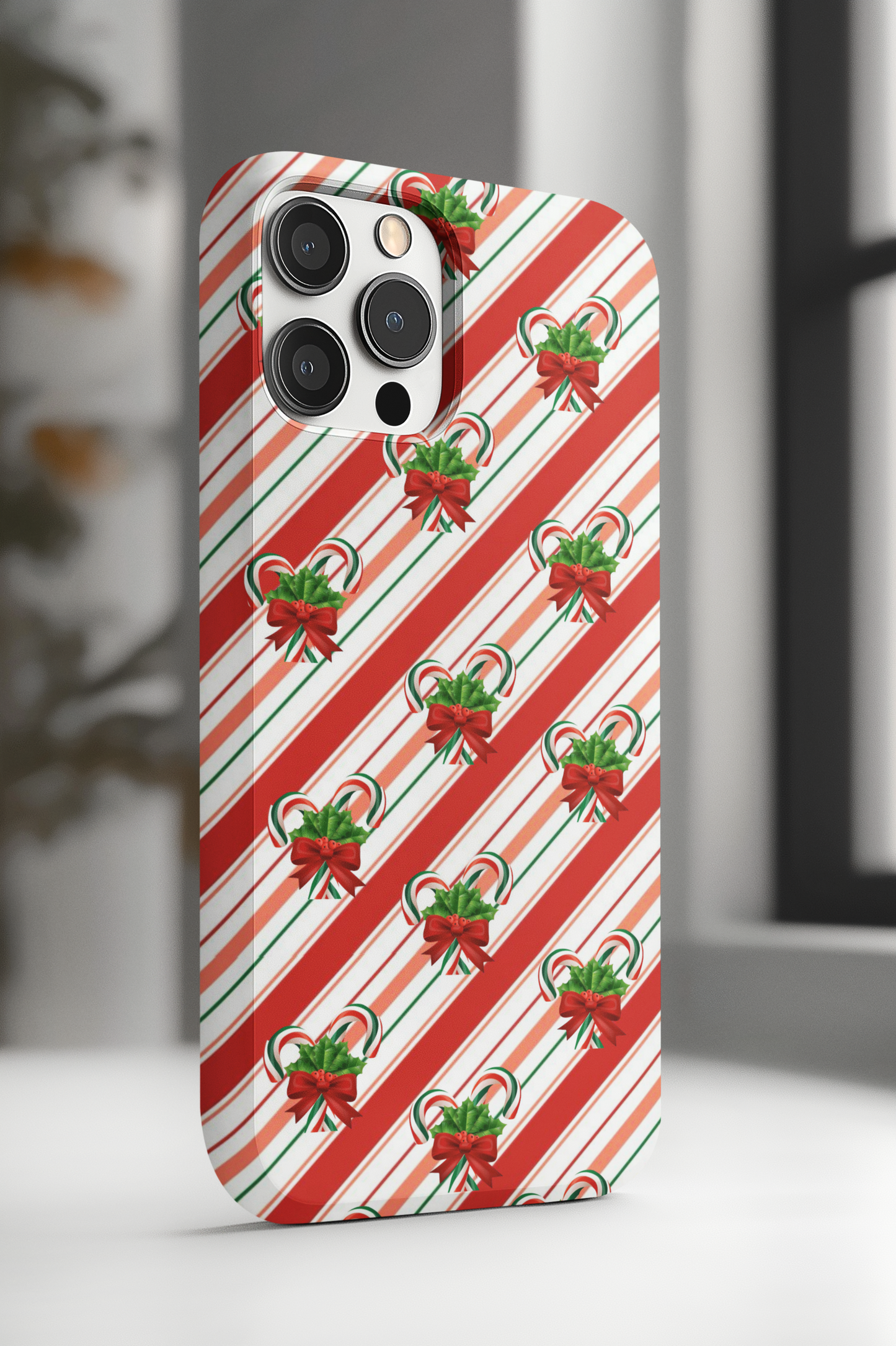 iPhone case