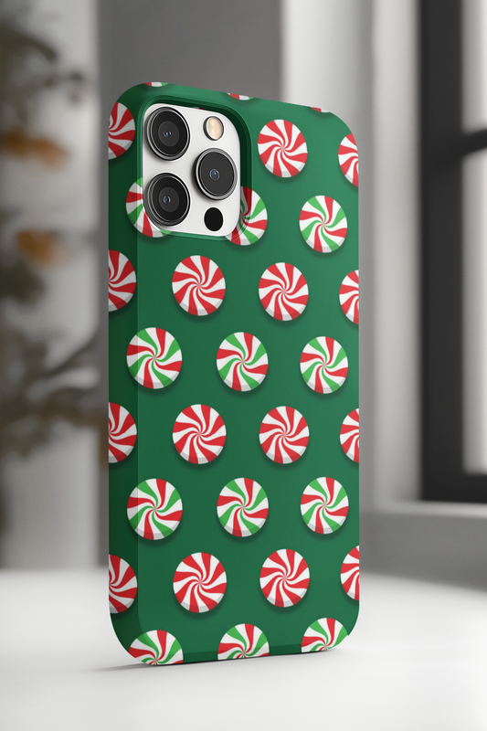 iPhone case