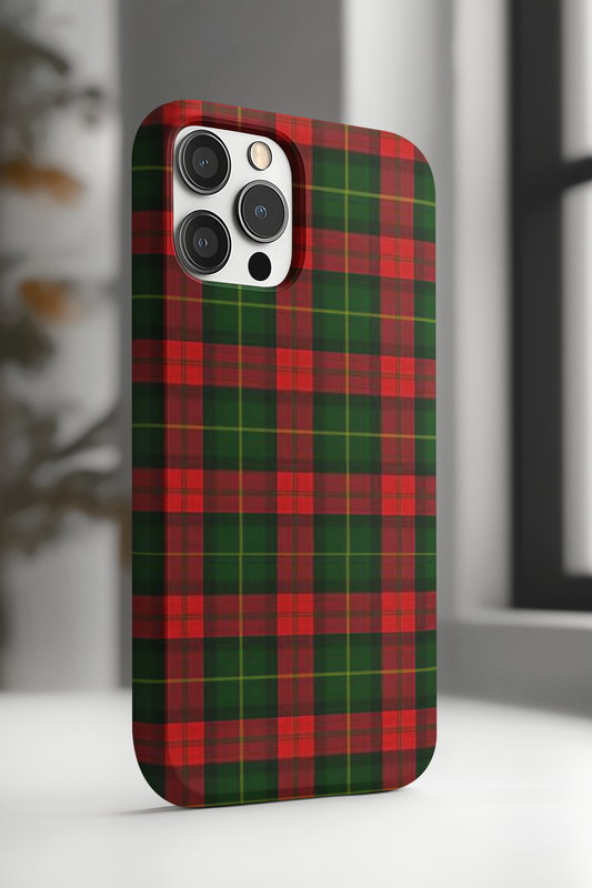 Custom iPhone Cases - Dual Layer Protection | Lena Print and Craft