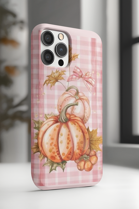 Custom iPhone Cases - Dual Layer Protection | Lena Print and Craft