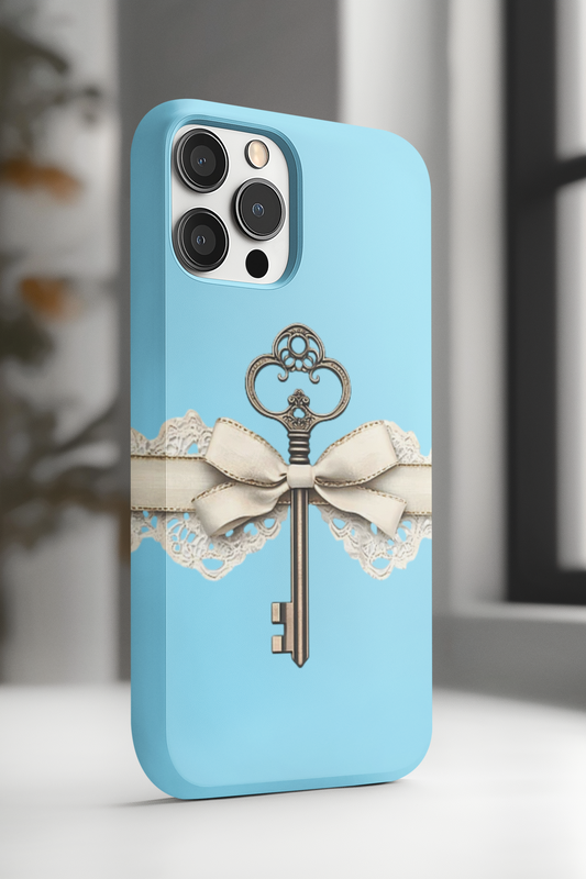 Custom iPhone Cases - Dual Layer Protection | Lena Print and Craft