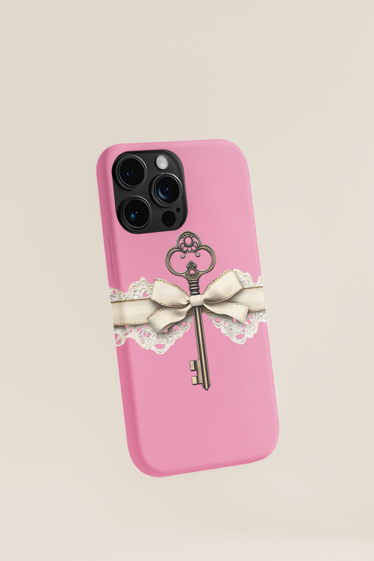 Custom iPhone Cases - Dual Layer Protection | Lena Print and Craft