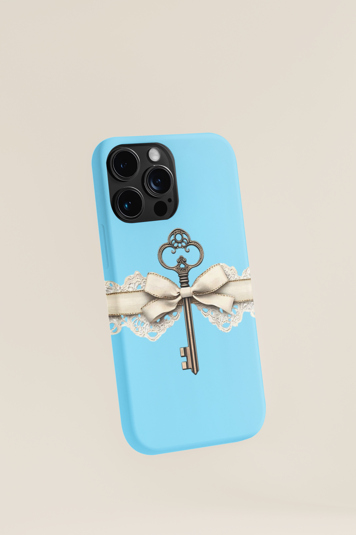 Custom iPhone Cases - Dual Layer Protection | Lena Print and Craft
