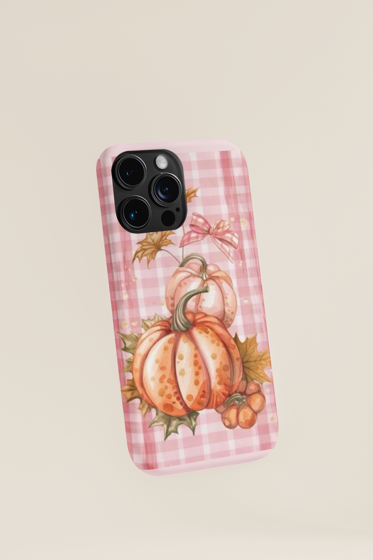 Custom iPhone Cases - Dual Layer Protection | Lena Print and Craft