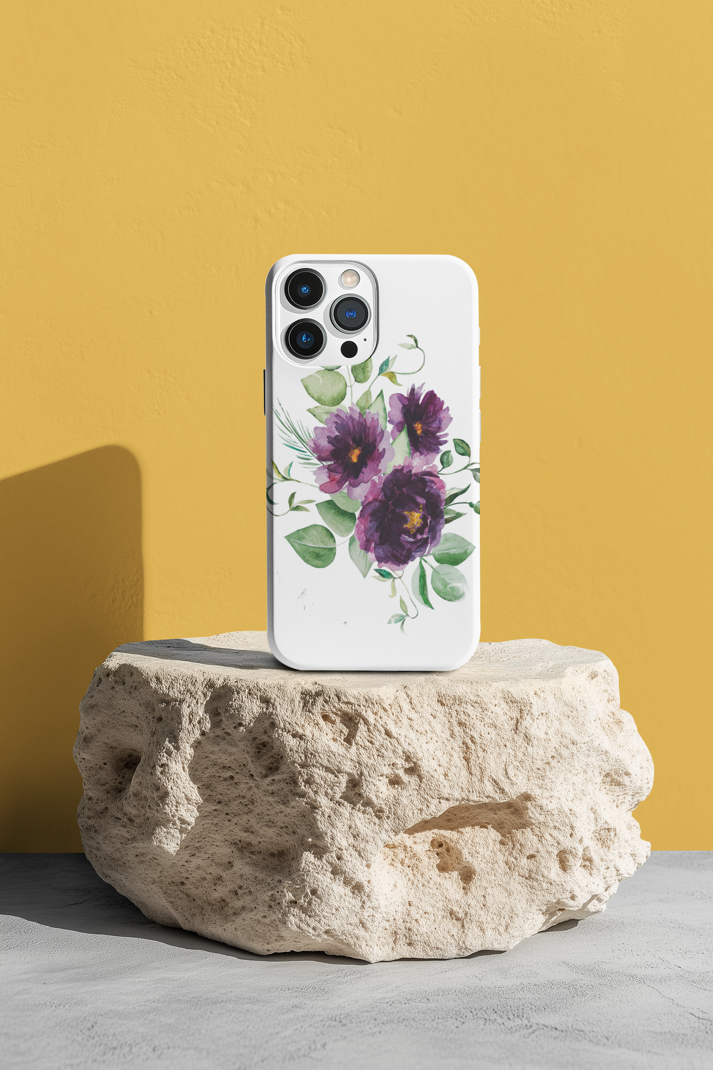 iPhone cases