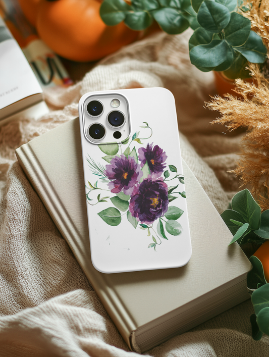 iPhone cases