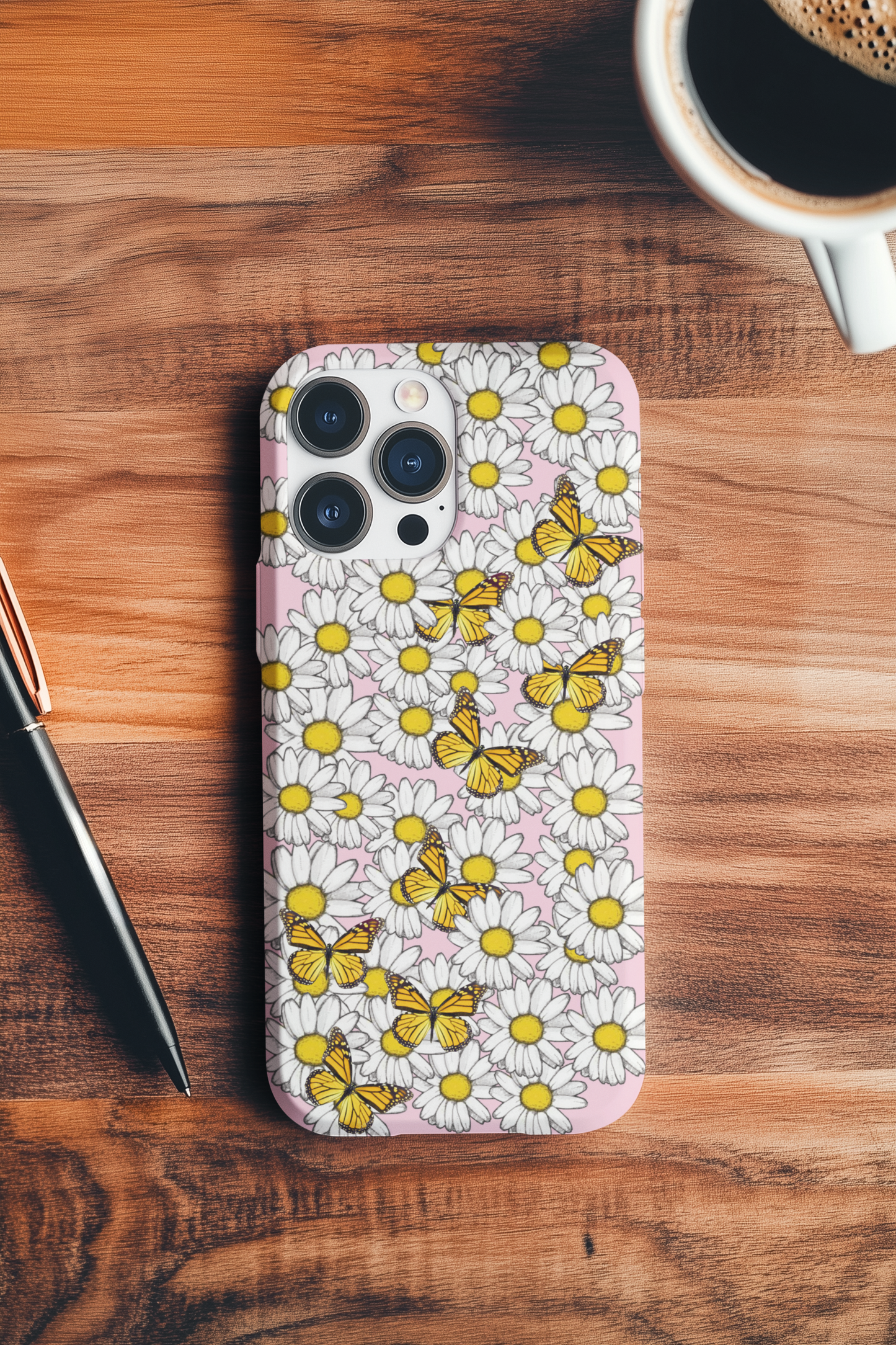 iPhone case