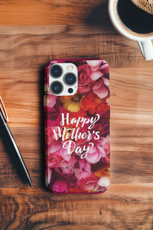 Custom iPhone Cases - Dual Layer Protection | Lena Print and Craft