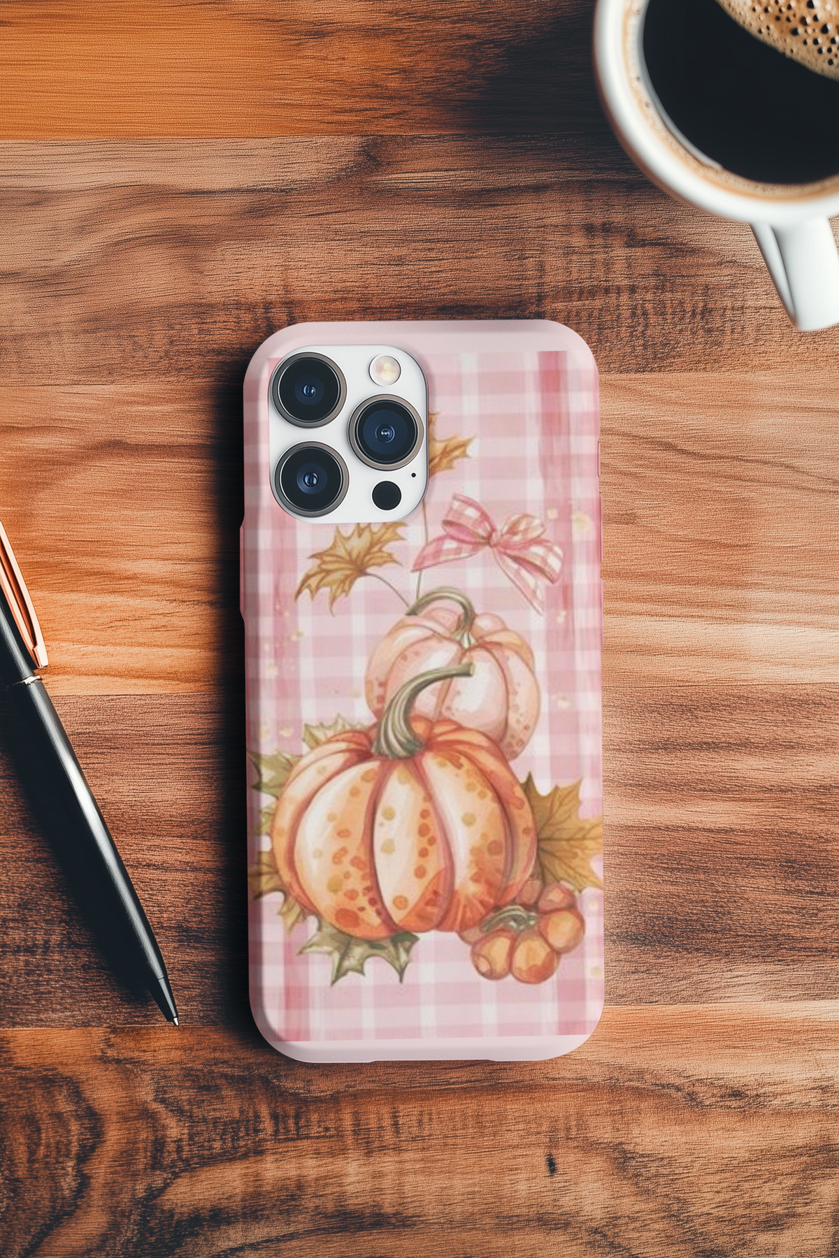 Custom iPhone Cases - Dual Layer Protection | Lena Print and Craft