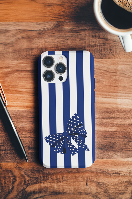 iPhone case